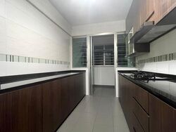 Punggol Place (Punggol),  #576872291